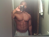 IMG_20110402_225845.jpg
