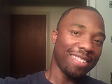 IMG_20110901_203426.jpg