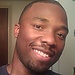 DJ321332's avatar