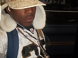 100_0080.JPG
