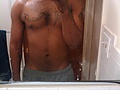 Slim_Chest.jpg
