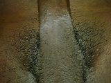 Image025.jpg