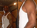 Photo_shoot_2.JPG