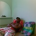 Surinamx's avatar