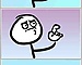 ballas_dude's avatar