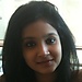 Barbie_Sneha's avatar