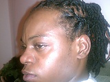 IMAG0074.jpg