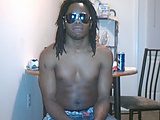 IMAG0085.jpg