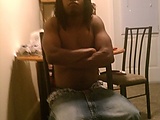 IMAG0088.jpg