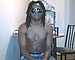bbdag86's avatar