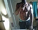 jamaicanbuddi's avatar