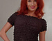 Patriciared's avatar