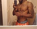texasfinest44's avatar