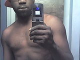 2923092563.jpg