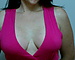 sexywife4bbc's avatar