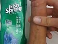 photo36.JPG