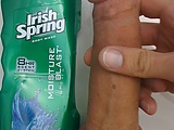 photo36.JPG