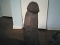 Filename=j.jpg
Filesize=140KB
Dimensions=640x480
Date added=Apr 07, 2012 j.jpg