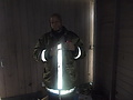DSCF1009.JPG
