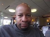 04-09-2012.JPG