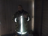 DSCF1009.JPG
