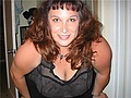 Filename=peekaboo.jpg
Filesize=84KB
Dimensions=640x480
Date added=Jul 21, 2009 peekaboo.jpg