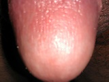 IMAG0012.jpg