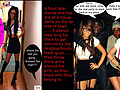 Filename=Untitled-o2.jpg
Filesize=1504KB
Dimensions=2362x1417
Date added=Apr 26, 2012 Untitled-o2.jpg