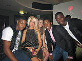 SDC13427.jpg