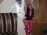 SDC13678.jpg