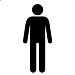 guest_92's avatar
