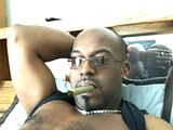 ryan_laid_back.jpg