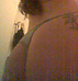 Dutchess's avatar