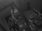 031.jpg
