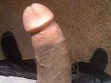 IMG_8422.jpg