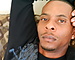 tallnsexy71's avatar