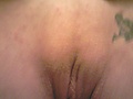 0420121029te.jpeg