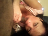 0414120838.jpeg