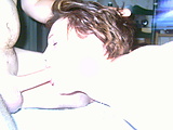 PICT0027.JPG