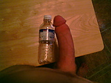 bottle.JPG