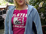 Dscn1459np.jpg
