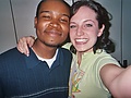 002_00A.jpg