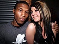 Filename=1162977287.jpg
Filesize=11KB
Dimensions=300x215
Date added=Nov 28, 2010 1162977287.jpg