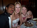Filename=118855819.jpg
Filesize=511KB
Dimensions=2032x1524
Date added=Jan 06, 2011 118855819.jpg