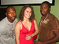 Filename=1388182767.jpg
Filesize=43KB
Dimensions=550x381
Date added=Feb 08, 2011 1388182767.jpg