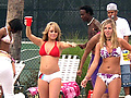 Filename=1608765691.jpg
Filesize=78KB
Dimensions=800x600
Date added=Nov 06, 2010 1608765691.jpg