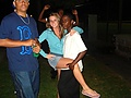 Filename=1640485963.jpg
Filesize=49KB
Dimensions=729x578
Date added=Oct 05, 2010 1640485963.jpg