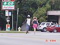 Filename=171251358.jpg
Filesize=44KB
Dimensions=640x480
Date added=Mar 27, 2010 171251358.jpg