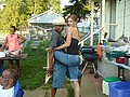 Filename=1723992240.jpg
Filesize=51KB
Dimensions=600x450
Date added=Oct 05, 2010 1723992240.jpg