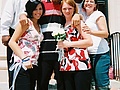 Filename=2004552447.jpg
Filesize=69KB
Dimensions=600x782
Date added=Mar 28, 2010 2004552447.jpg